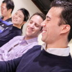 Tokyo Night Ramen Crawl - Why This Tour Stands Out