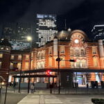 Tokyo Night Tour - What to Expect in Terms of Experience