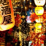 Tokyo: Night tour of bars and izakayas in Shinjuku - English / Spanish - Why This Tour Works