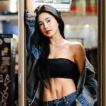 Tokyo Nights: Shibuya Photo Adventure - Analyzing the Value