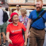 Tokyo Nights: Skewers, Sweets & Streets - Who Is This Tour Best For?