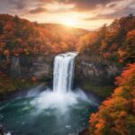 Tokyo: Nikko and Snow Monkey Park 2-Day Private Lexus Tour - What Makes This Tour Valuable?