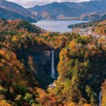 Tokyo: Nikko Beautiful Full Day Personal And Private Tour - The Sum Up