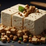 Tokyo: Nikko Cultural Private Day Tour Fully Customizable - Exploring Nikko’s Natural Wonders