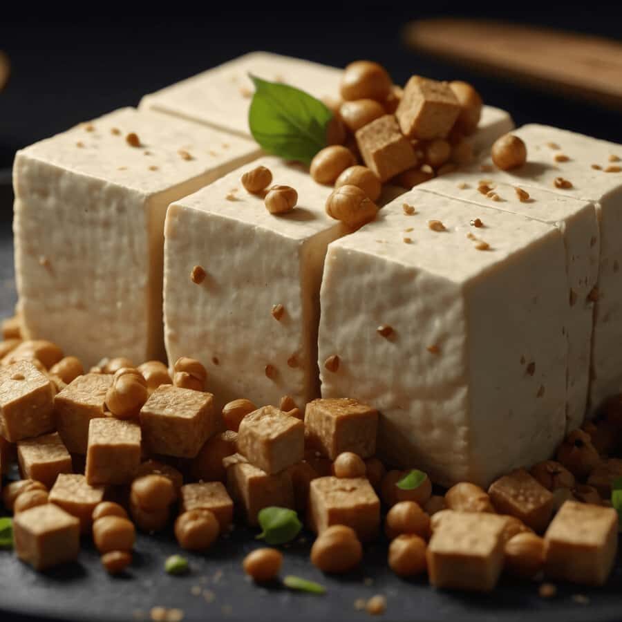 Tokyo: Nikko Cultural Private Day Tour Fully Customizable - Exploring Nikko’s Natural Wonders