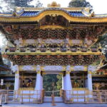 Tokyo: Nikko Day Trip with Toshogu Shrine & Kegon Falls - Final Thoughts on Value