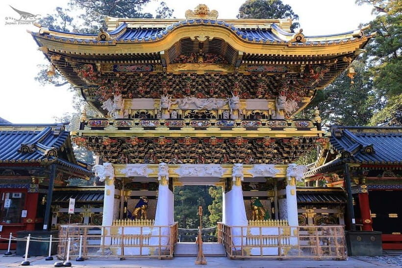 Tokyo: Nikko Day Trip with Toshogu Shrine & Kegon Falls - Final Thoughts on Value