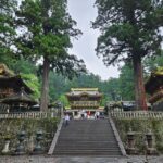 Tokyo: Nikko National Park Private Day Trip with Driver - Detailed Review of the Tour Experience