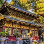 Tokyo: Nikko One Day Private & Customizable Tour - Transportation and Comfort