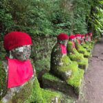 Tokyo: Nikko Private Day Trip with Guide and Transport - The Guides: Knowledgeable, Friendly, and Engaging