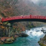 Tokyo: Nikko Private Day Trip with Temples and Nature - In-Depth Look at the Itinerary