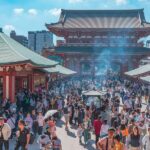 Tokyo: Nikko UNESCO & Nature Day Trip with Scenic Hike Drive - Practical Details That Make a Difference