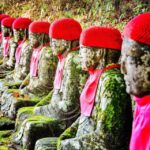 Tokyo: Nikko Unesco World Heritage Private Day Tour & Pickup - Why Choose the Tokyo: Nikko UNESCO World Heritage Private Day Tour?