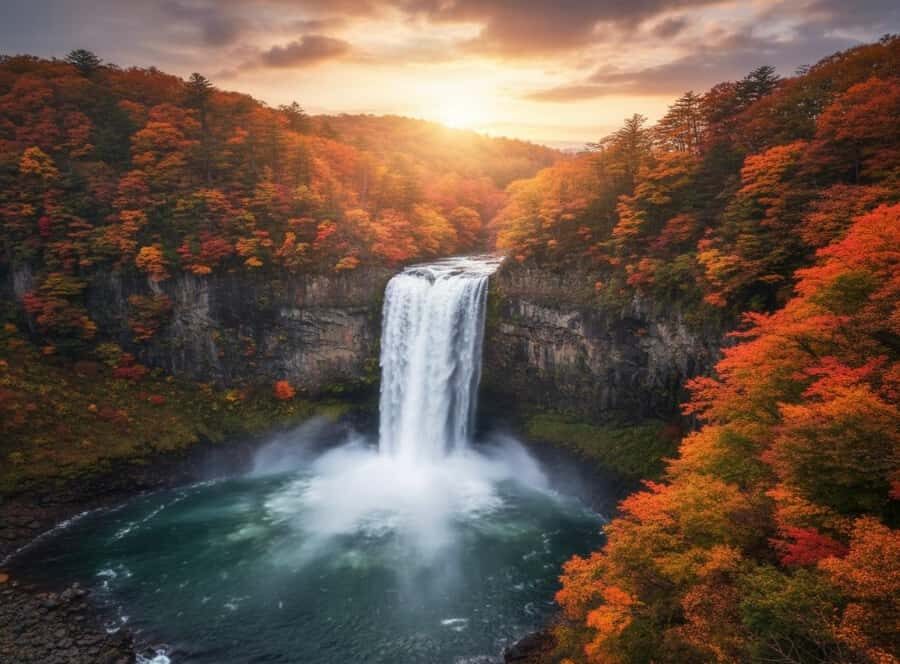 Tokyo: Nikko World Heritage Private Lexus Guided Tour - Why This Tour Stands Out