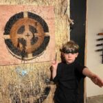 Tokyo: Ninja Experience Cafe Harajuku - The Value and Why It’s Worth Considering