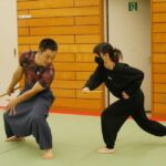 Tokyo: Ninja Sword Fighting Experience - Authentic Reviews from Participants