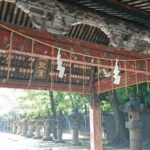 Tokyo Old Town Discovery Walk. Lunch Included - Authentic Experiences Reported by Past Participants