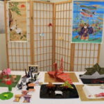 Tokyo: Origami Folding Workshop - How the Experience Feels