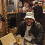 Tokyo: Personalized Half-day Tour - Exploring Tokyo on Your Terms: The Tour Breakdown