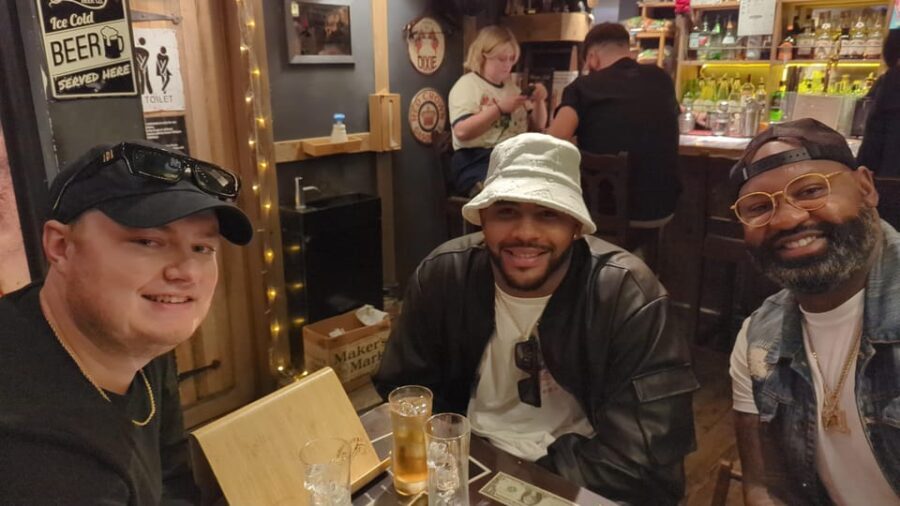 Tokyo: Personalized Half-day Tour - Exploring Tokyo on Your Terms: The Tour Breakdown