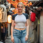 Tokyo Photoshoot Tour with a Local Photographer - Who Will Love This Experience?
