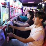 Tokyo : Private Akihabara Anime & Game Pop Culture Tour - The Shopping and Fun Experiences