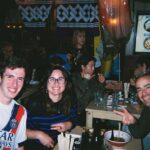 Tokyo: Private Asakusa Sake & Food Adventure with a Local - Bar Hopping and Local Drinks