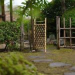 Tokyo Private Authentic Tea Ceremony Experience in Garden House - Analyzing the Cost and Value