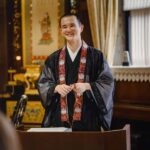 Tokyo: Private Calligraphy and Meditation with a Monk - Who Will Love This Experience?