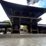 Tokyo: Private City Tour with Spanish-Speaking Guide - Exploring Tokyo in Depth: A Complete Review
