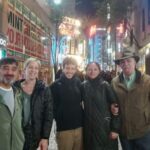 Tokyo Private Custom Car Tour With A Guide (Car Tour) - Exploring the Details: What to Expect from the Tour