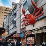 Tokyo Private Customizable Tour with English Speaking Guide - Exploring Tokyo in Style and Comfort