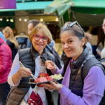 Tokyo: Private Customized 1 day Tour with Local Guides - Authentic Experiences & Unique Insights