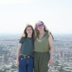 Tokyo: Private Customized Hidden Gems Tour with Local Guide - Why This Tour Might Be Right for You