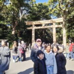 Tokyo: Private Family-Friendly Tour with Guide - The Sites and Their Appeal