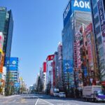 Tokyo: Private Full-Day Tour with Hotel Pickup - Final Thoughts: Is This Tour Right for You?