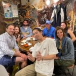 Tokyo private hidden food tour - What to Expect from the Tour