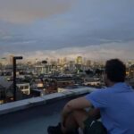 Tokyo: Private Hidden Gems Tour with Hotel Pickup - What Makes This Tour Unique?