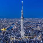 Tokyo: Private Izu Peninsula & Shimoda Day Trip - Detailed Breakdown of the Itinerary