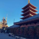 Tokyo Private One-Day Tour  Local Driver - Comfort and Convenience with Local Expertise