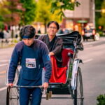 Tokyo: Private Photo Shoot with a Professional Photographer - FAQs