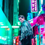 Tokyo Private photo tour with Nightstreet Neon photographer - What to Expect from the Tokyo Private Photo Tour