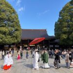 Tokyo Private Sightseeing Tour by Car with Local Guide - Final Thoughts