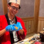 Tokyo: Private Sushi Making & Eating Workshop in Asakusa - Practical Information
