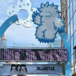 Tokyo Private Tour  Discover the Best of Japans Capital - Why This Tour Works