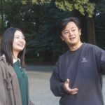 Tokyo: Private Ueno Highlights & Local Gem Walking Tour - Practical Details and Highlights