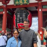 Tokyo Private Walking Tour With Fresh Eyes, Local Hearts - What’s Included and What’s Not