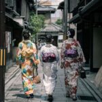 Tokyo: Private Walking Tour with Photographer - Logistics and Practical Details