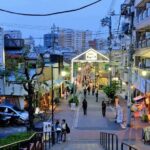 Tokyo: Private Yanaka District Local Gem Walking Tour - Final Thoughts