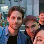 Tokyo Pub Crawl: Unique Japanese Drinks in Shimokitazawa - Final Thoughts: Who Will Love This Tour?